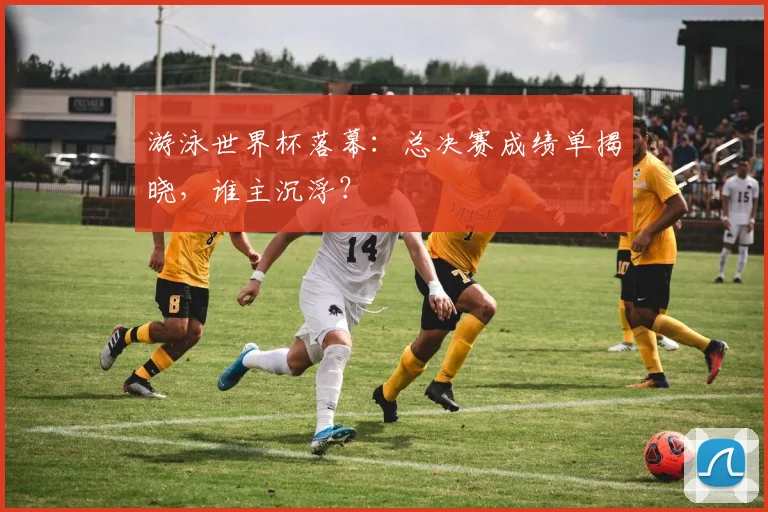 游泳世界杯落幕:总决赛成绩单揭晓,谁主沉浮?